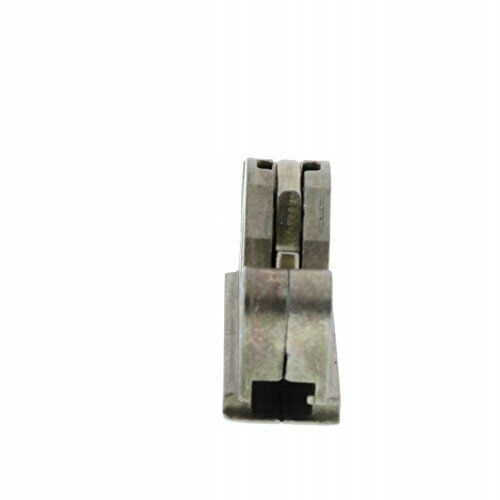 Kaseta naprawcza Maco kaseta NOWA 59b6958f46daa9bf054952258630bef8