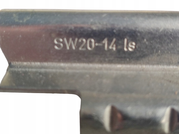 Winkhaus SW 20-14 LS zawias rozwierny okucie okna 5a5b21f1c84b14c888a6ea45b5142ebd