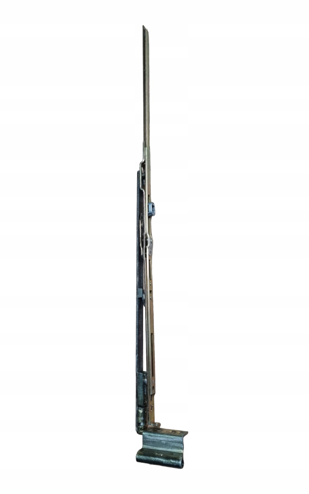 WinkHaus Rozwórka OP 800 FFB 550-800 Lewa 20-13 z ramieniem 35 dł. 60 cm 6a7a0fdd9bd87b25a5e9e29175f25f05