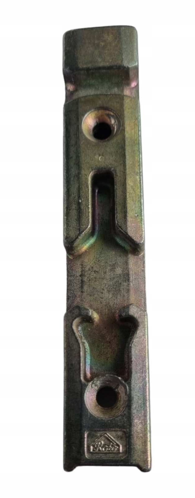 Zaczep pionowy Roto Centro K502 A12 UR 6482374900 888a10e7fc7828e9a24982b215016436