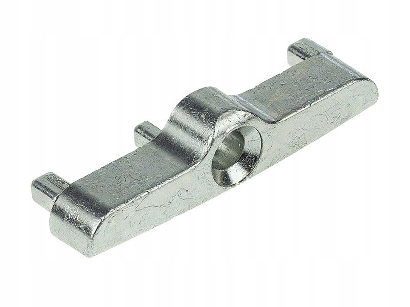 Maco 34529 zaczep obwiedniowy okucie dla Gealan 8ad3048784bdc098e0c55941fe3844a4