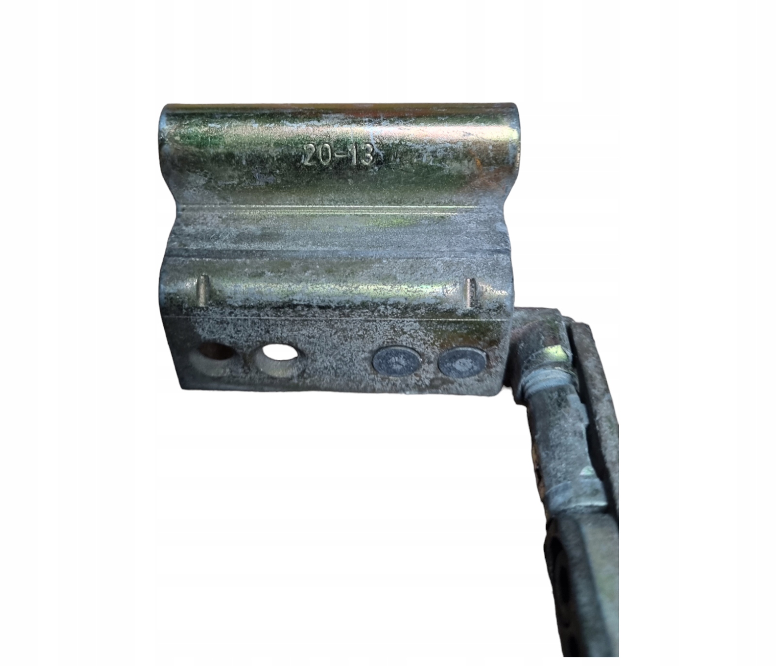 WinkHaus Rozwórka OP 800 FFB 550-800 Lewa 20-13 z ramieniem 35 dł. 60 cm 8aece4b76e7ca78f214f3aa2311c0daa