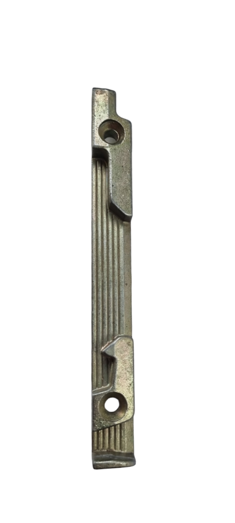 A4fd8386aae60439cf25bc34bb80a7bb