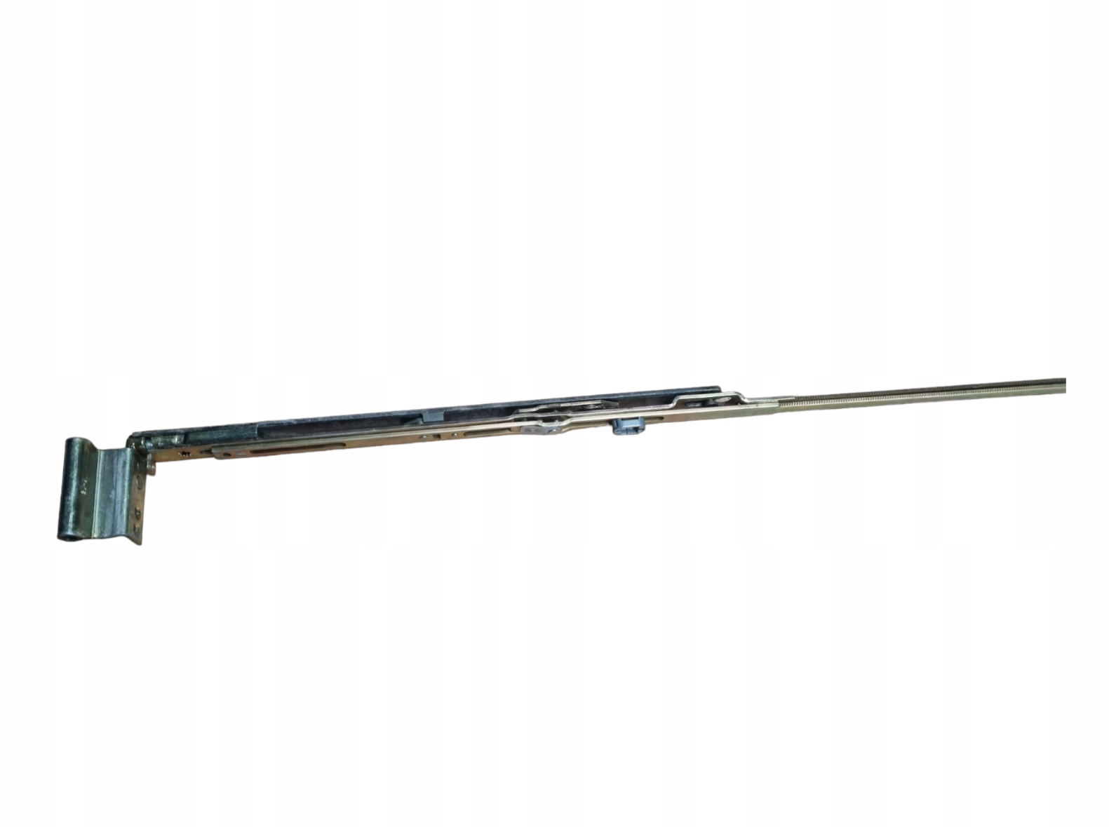 WinkHaus Rozwórka OP 800 FFB 550-800 Lewa 20-13 z ramieniem 35 dł. 60 cm A50142daa4027720f991e0c664f20362