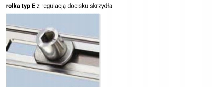 A7429fe36c8ca99b8426e9335c3491ae