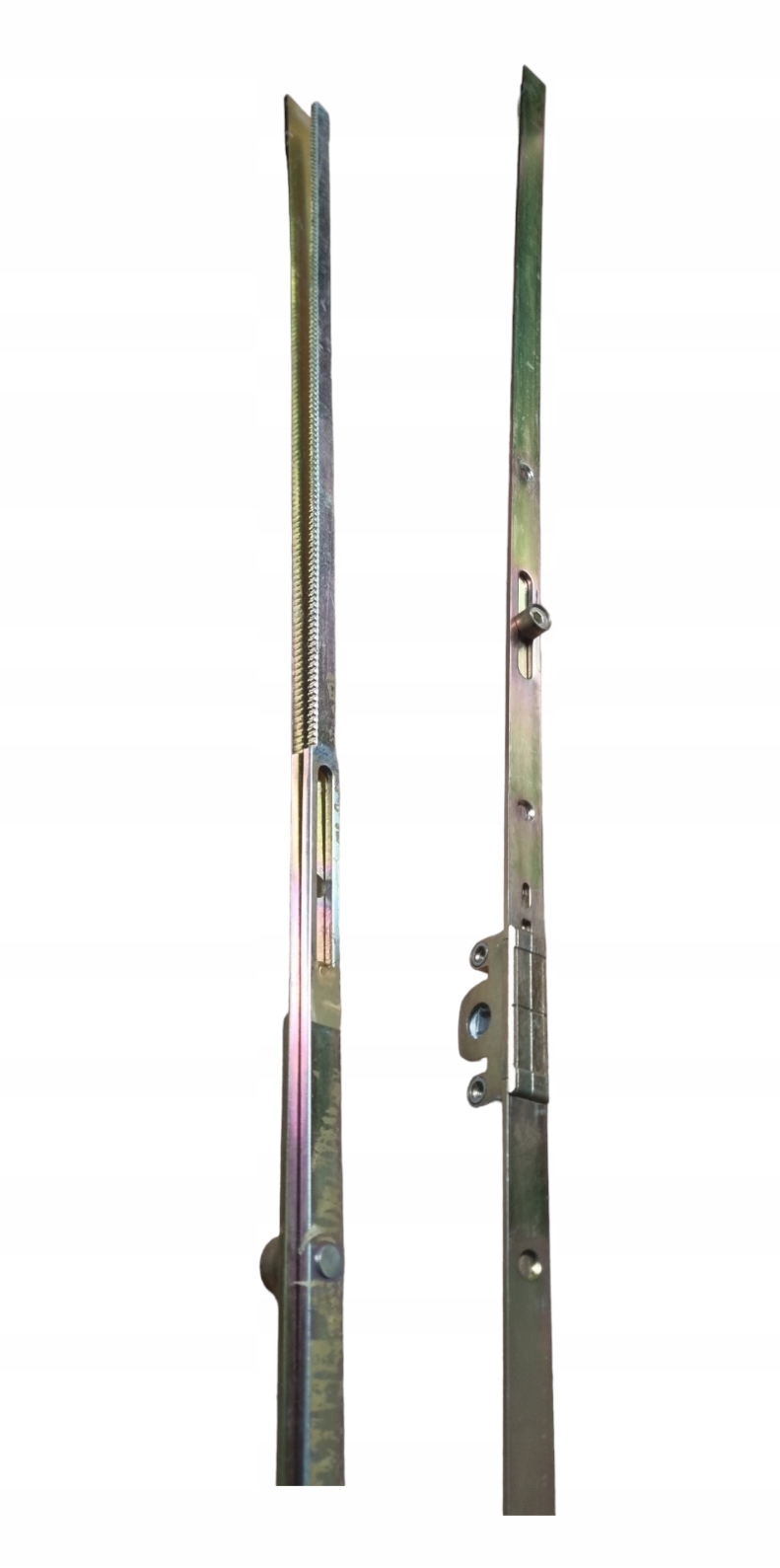 Zasuwnicza okienna SELVE dł. 103 cm Aa79aa8fa483b60a9d1a39ad871935b9