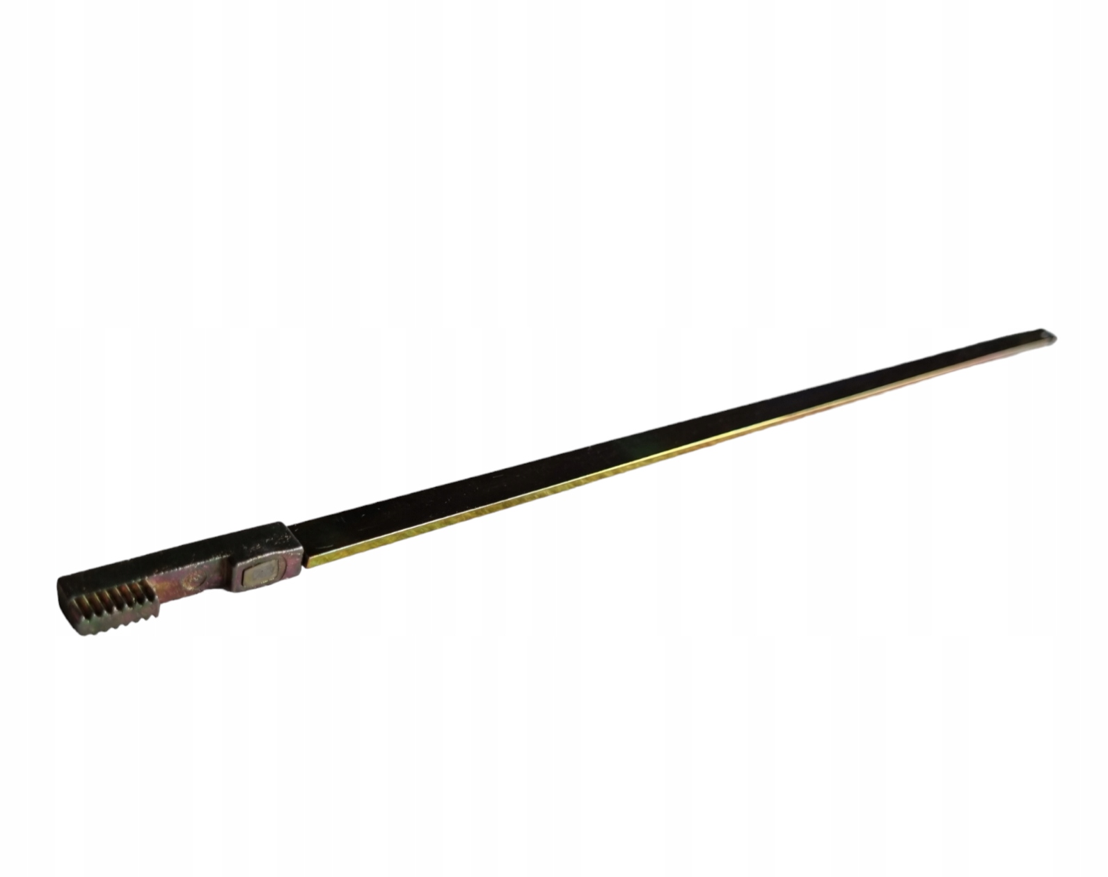 Zasuwnica WinkHaus 450 dł. 457 Bf399899a6c0b64e807479841cf874b2