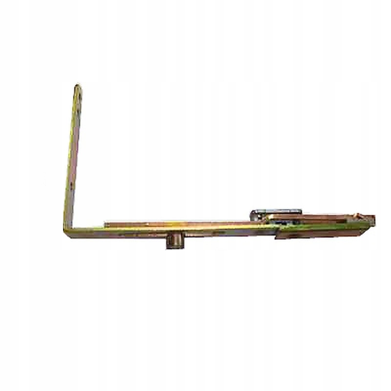 Winkhaus ADP narożnik zakończenie okucie do okna D48fde5358627b33cc545cfe0eff1b4c