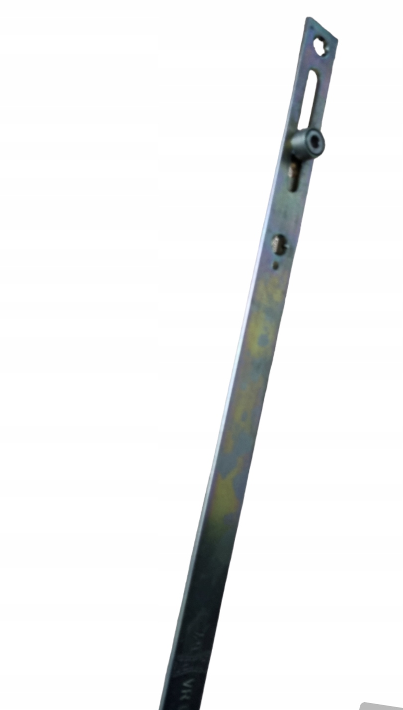 Aubi zamknięcie środkowe VR Gr 2 stary model Da6f38204dd63efa751ac6f48269ff94