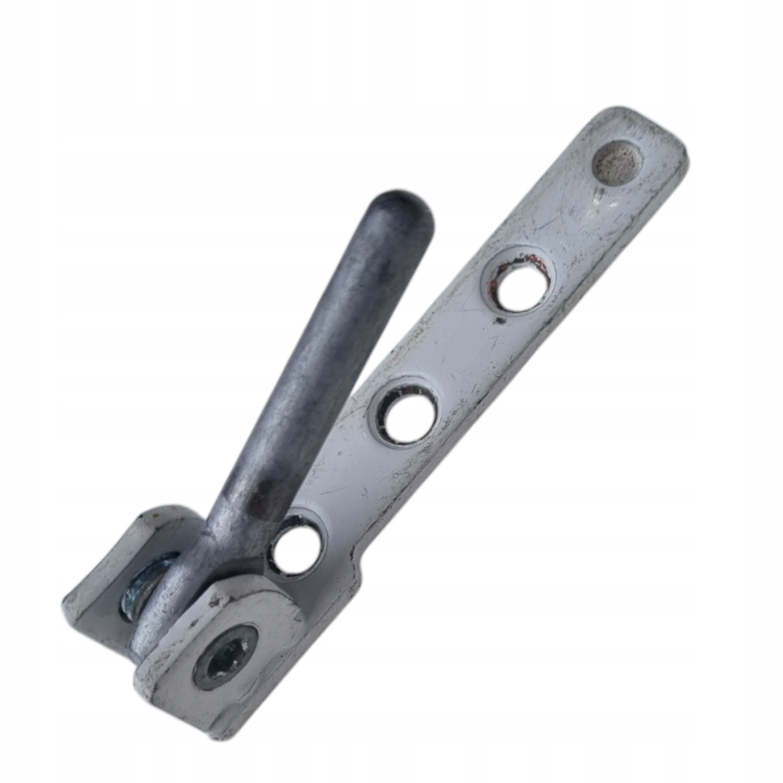 Zawias ROTO wspornik dolny ramowy Roto Weidtmann Kurier E3f3a1e8f970f01ae6314b7a5d67c166