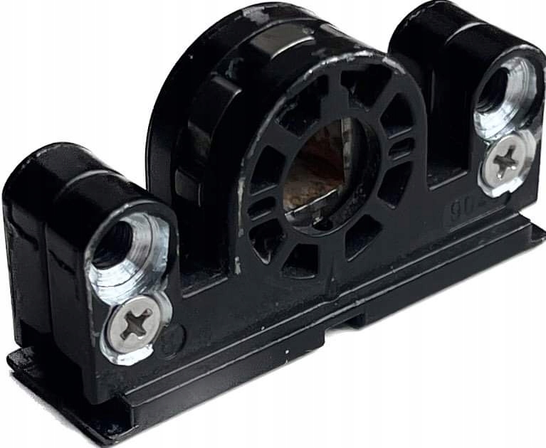 Kaseta naprawcza ROTO WEIDTMANN KASETA ZASUWNICY Fd2de3da1bfca3177f7514d1a73de64a