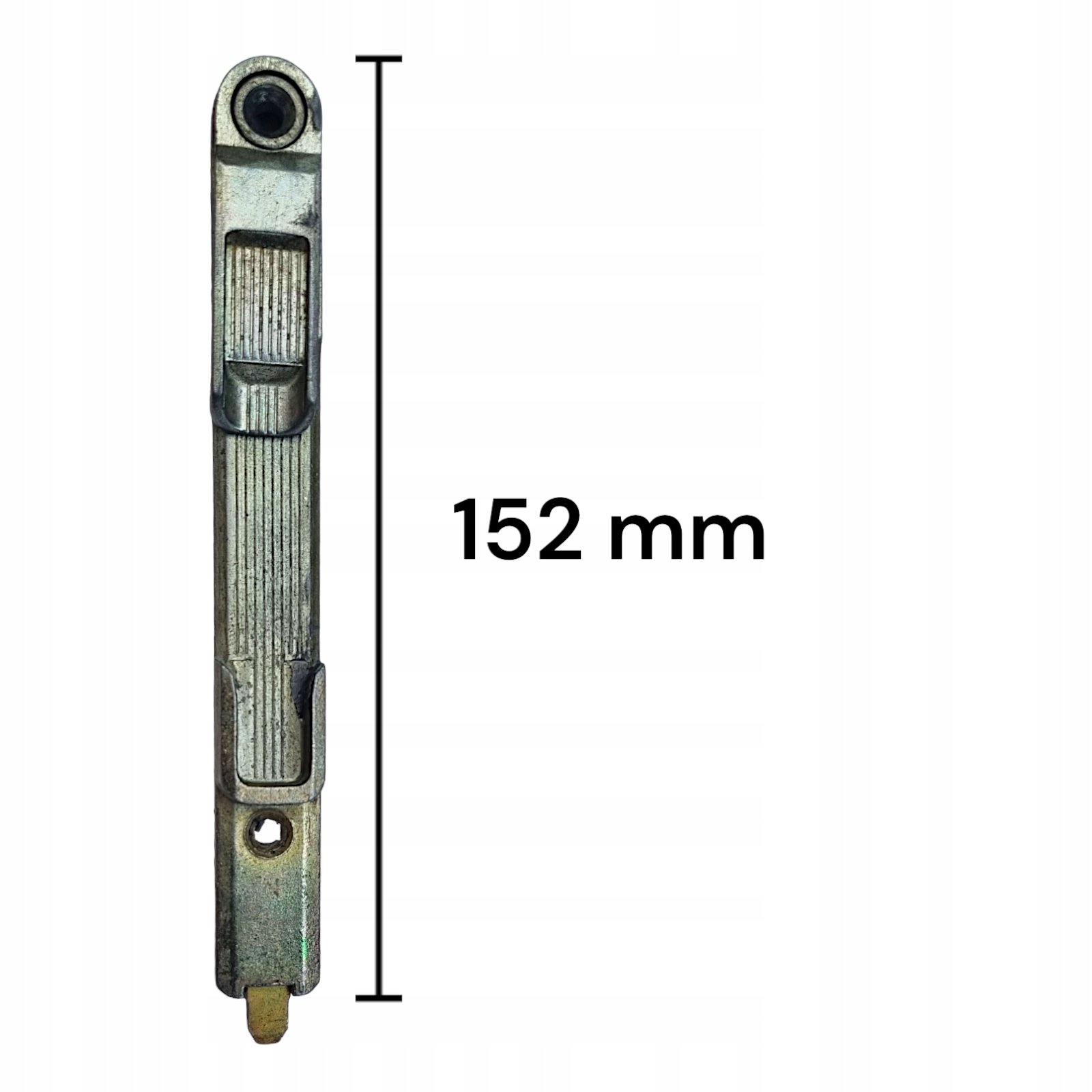 Fd904bf981ef9ccda2f67cccefc4cfa1