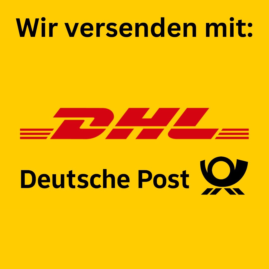 2x Schlafmaske Schlafbrille Augenmaske Reise Sleep Maske Augenbinde extra weich