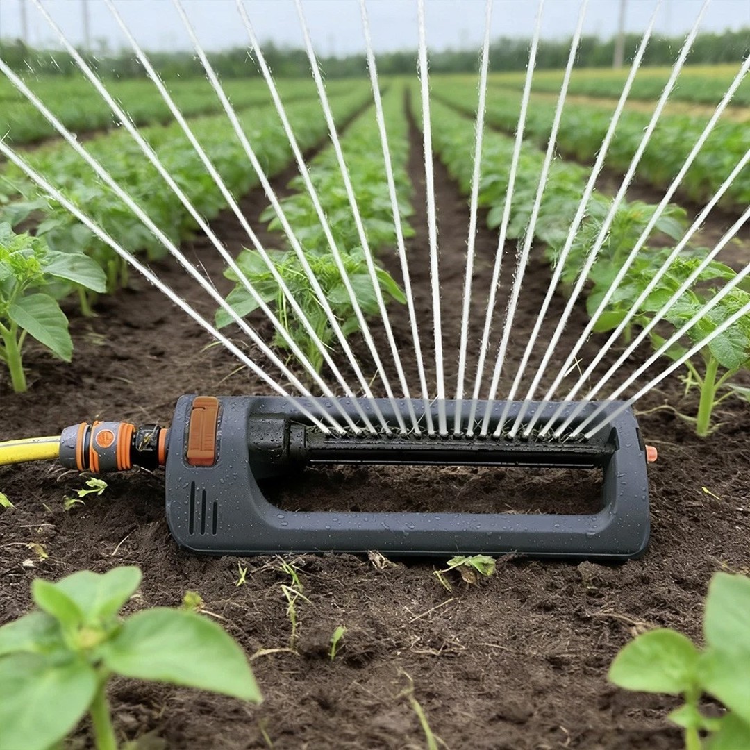 30cm Cordless String Trimmer Weedeater Grass Cutter Compatible