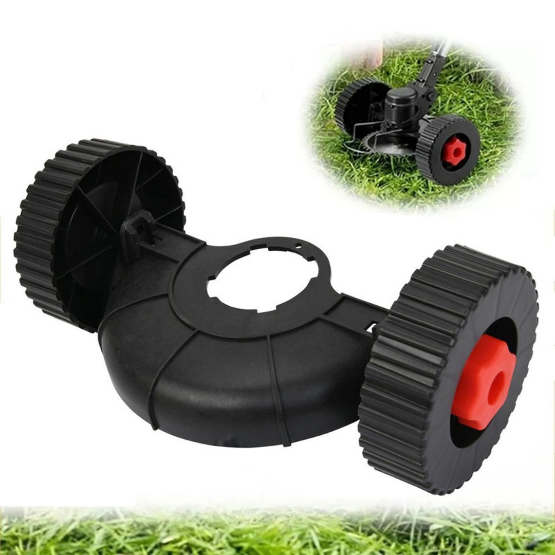 Barrel Tricycle Planter Indoor/Outdoor