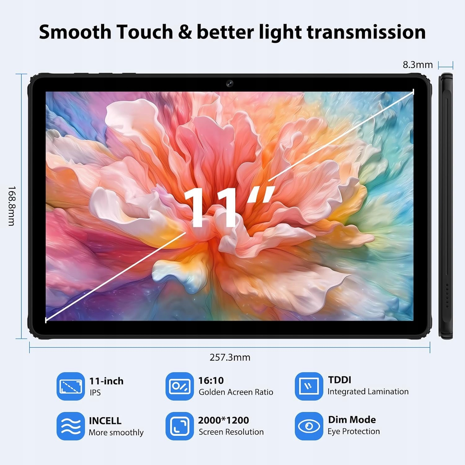 3ab9670e1ec15f556dd350eb178d4e6c.jpg