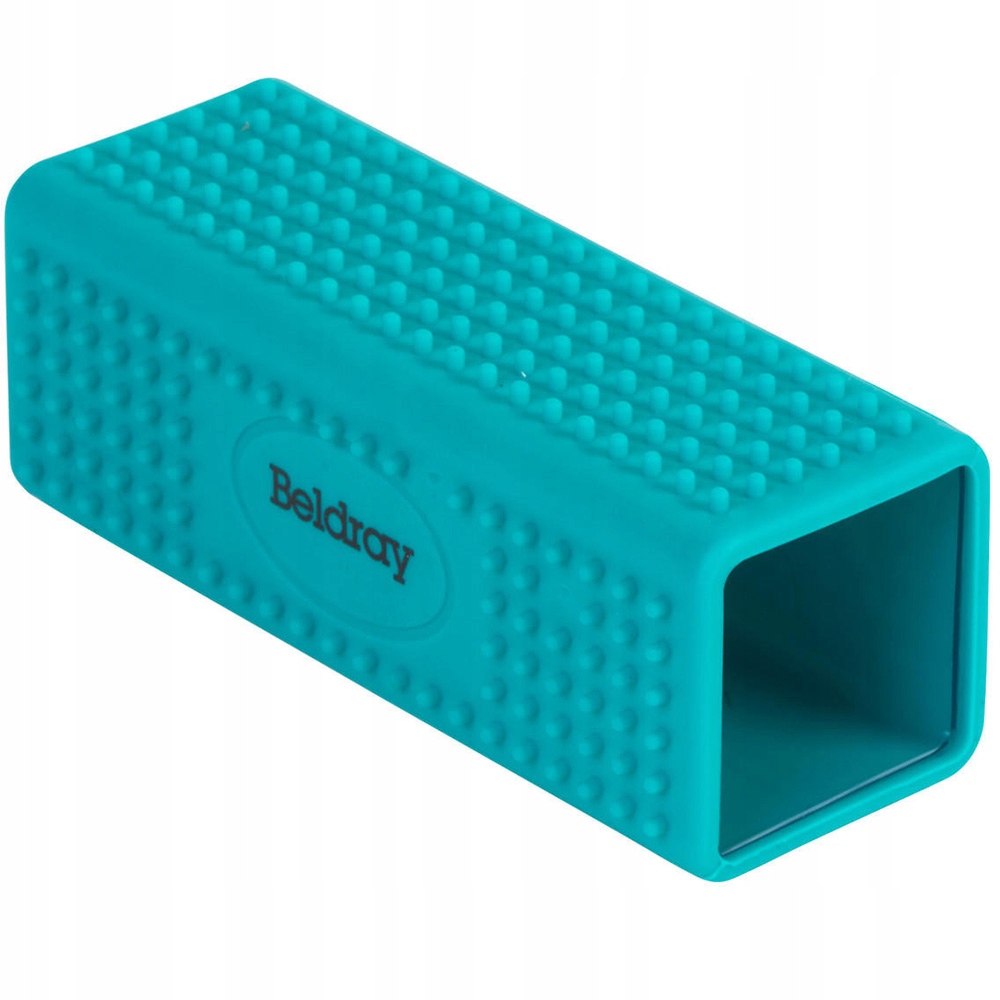 9a9cc36af6bf10589b146ced20486b53.jpg