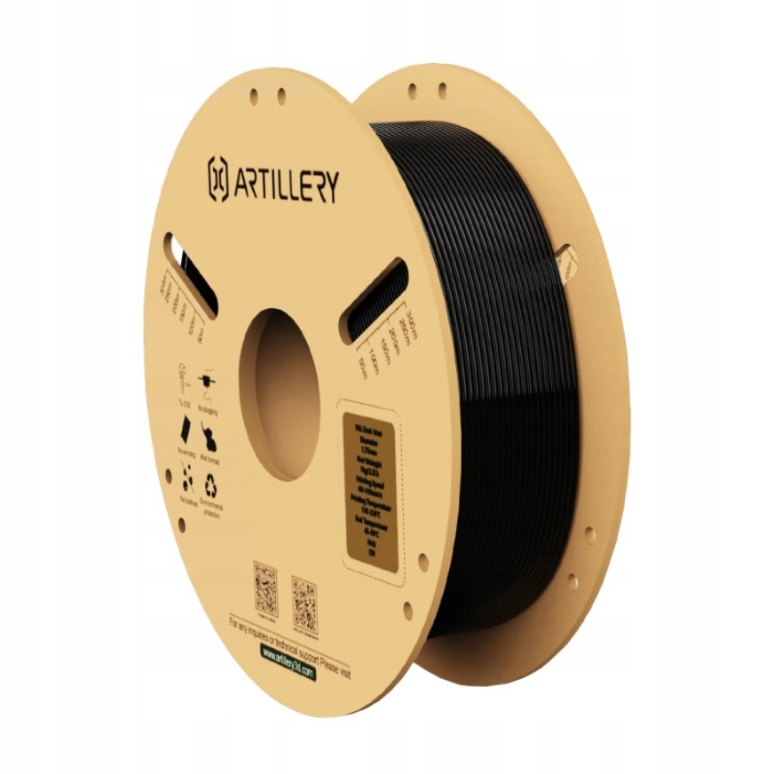 a588fabb3db6d0b97465e228a715912a.jpg