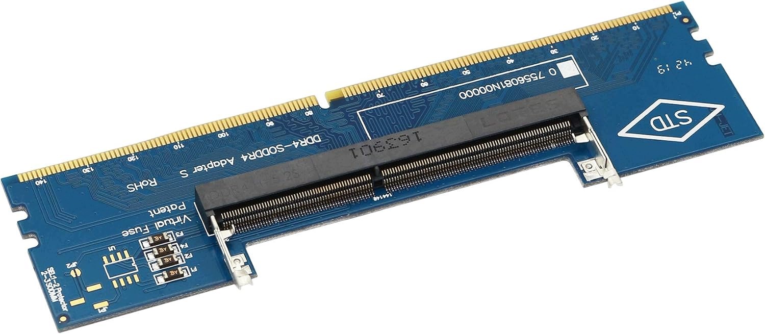 b2cbe950424ecd31e329432ce123fdbe.jpg