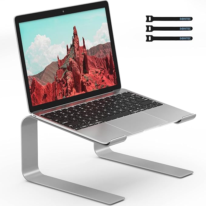 b44f611c6e53f27b2fc0dff15f7609f3.jpg