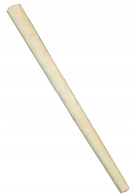 Styl trzon trzonek do kilofa 2.5kg