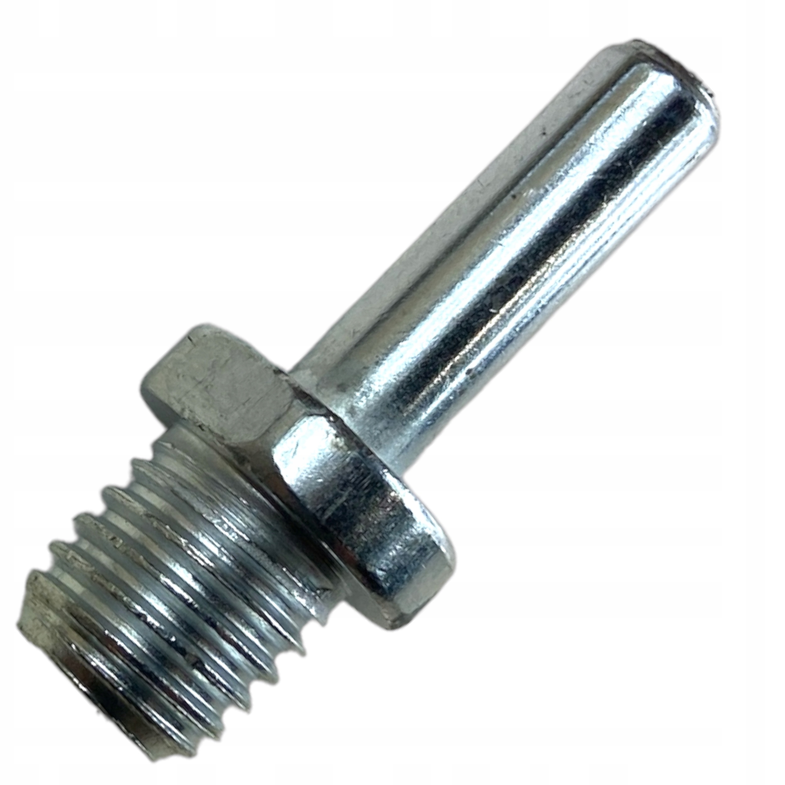 Adapter do dysku wsporczego M14 do wiertarki szlifierki