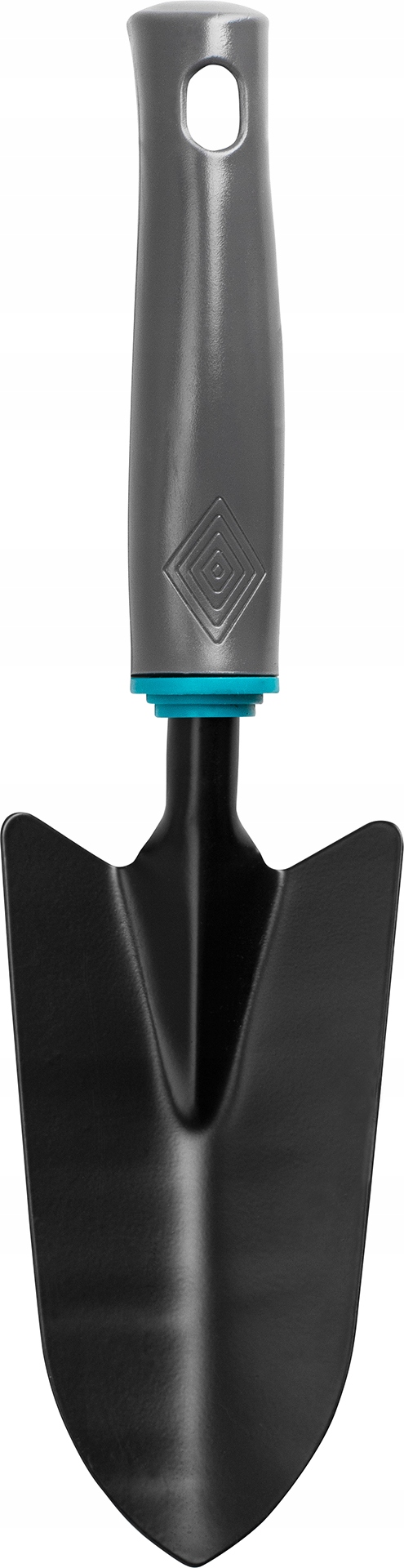 Łopatka ogrodowa wąska 310 mm