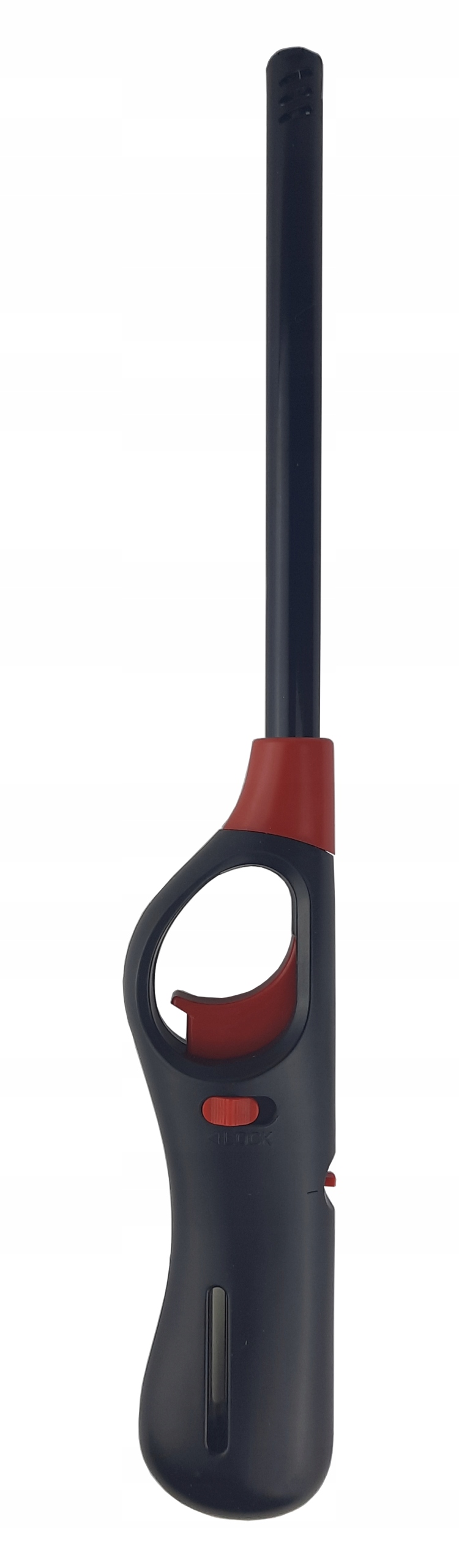 Zapalniczka piezoelektryczna długa 26 cm