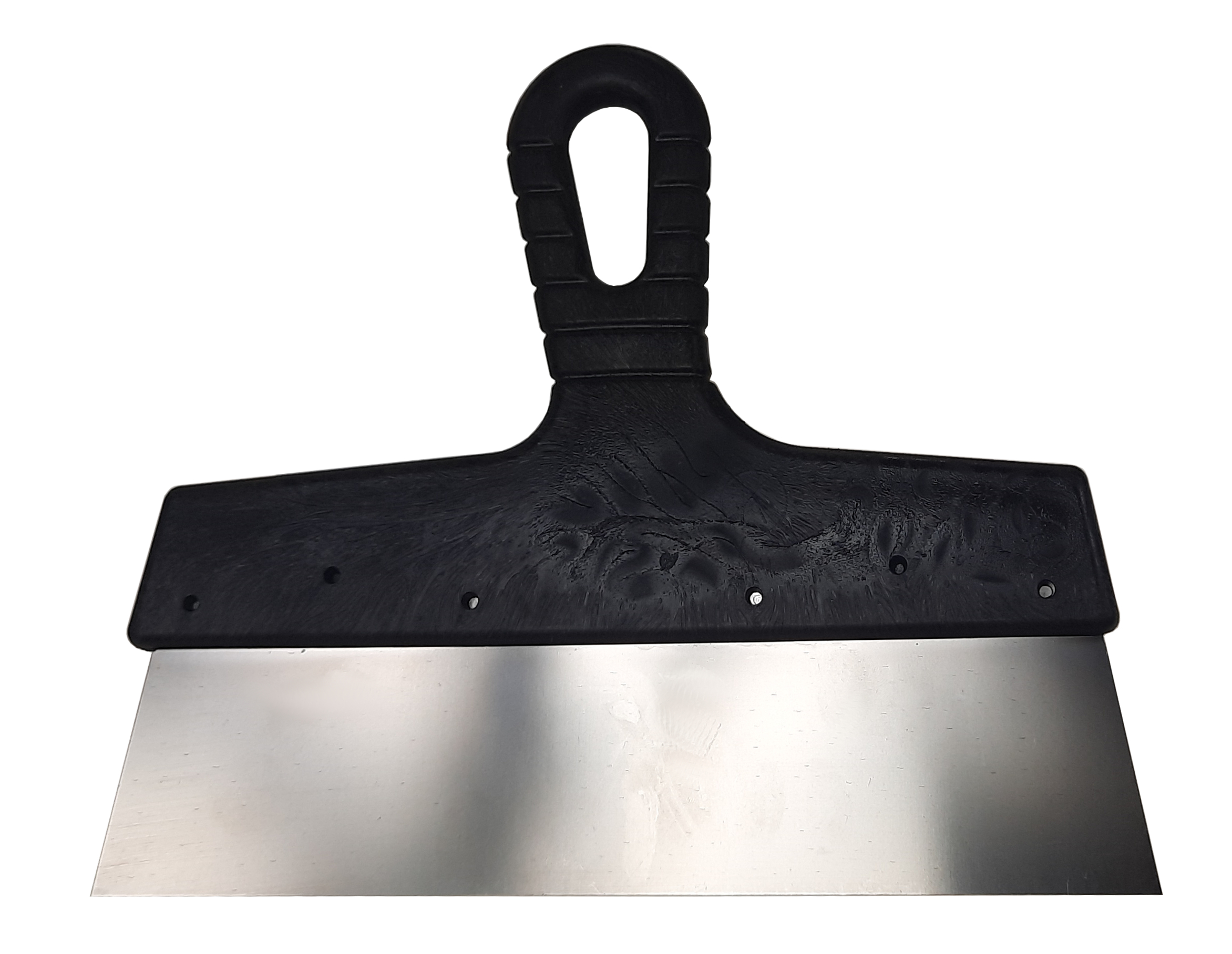 Szpachelka szpachla do gipsu gładzi 250 mm