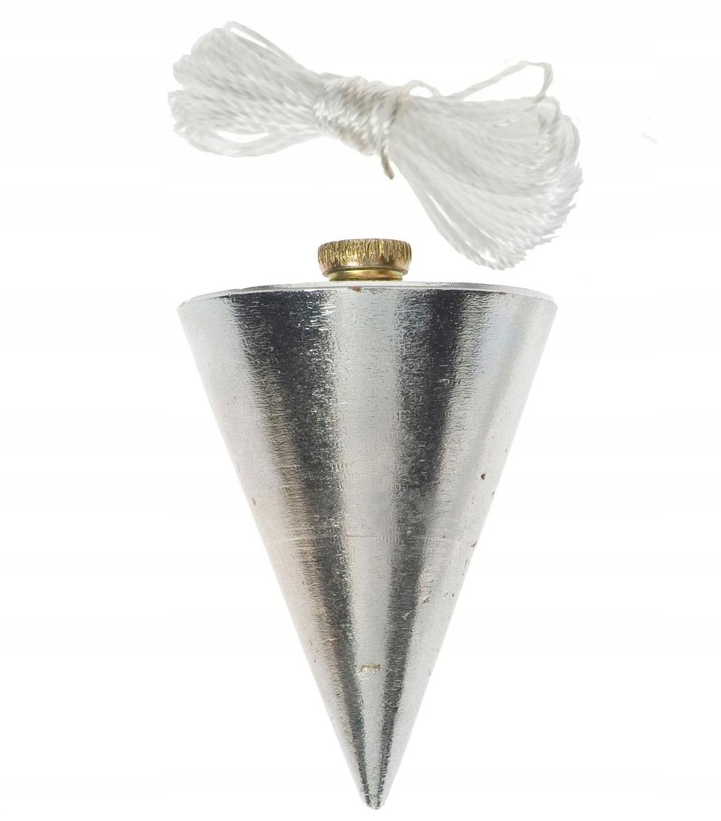 Pion murarski 170g