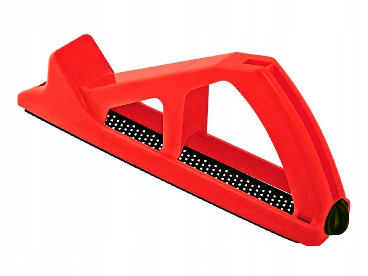 ZDZIERAK TARNIK FAZOWNIK SKROBAK 250mmx40mm