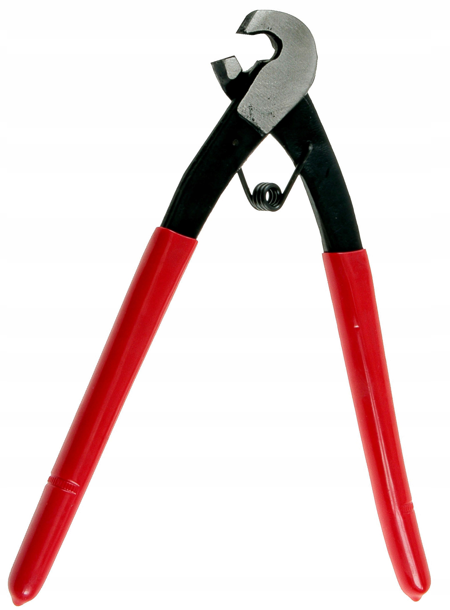 Szczypce do łamania glazury 200 mm