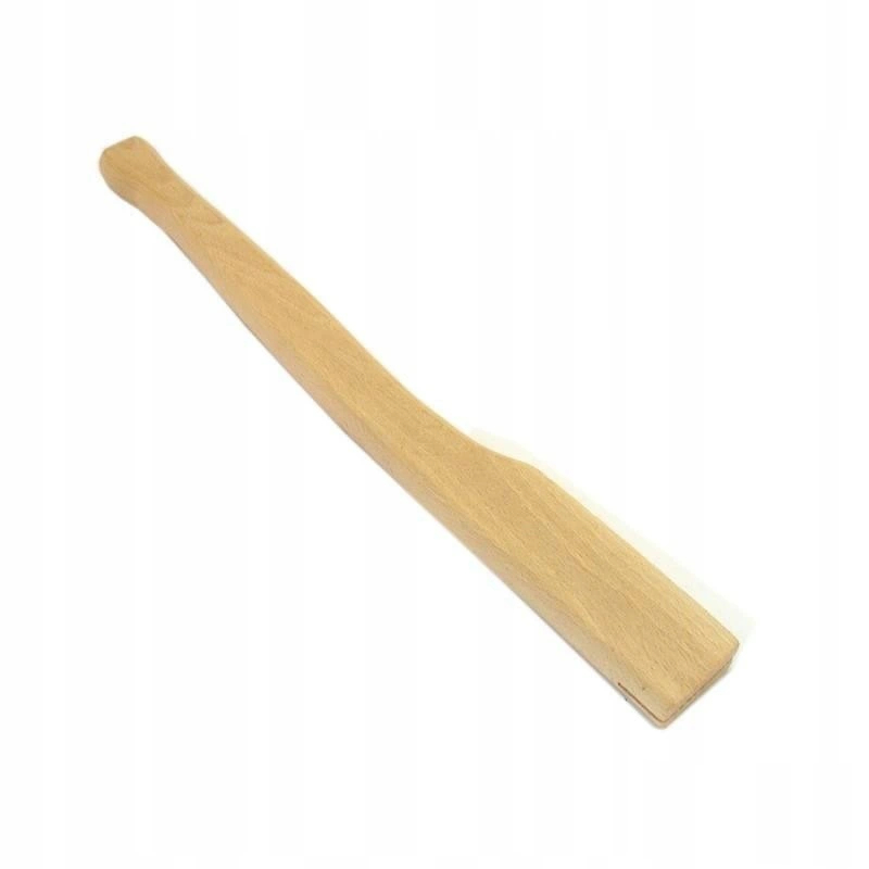 Trzon do siekiery 50cm