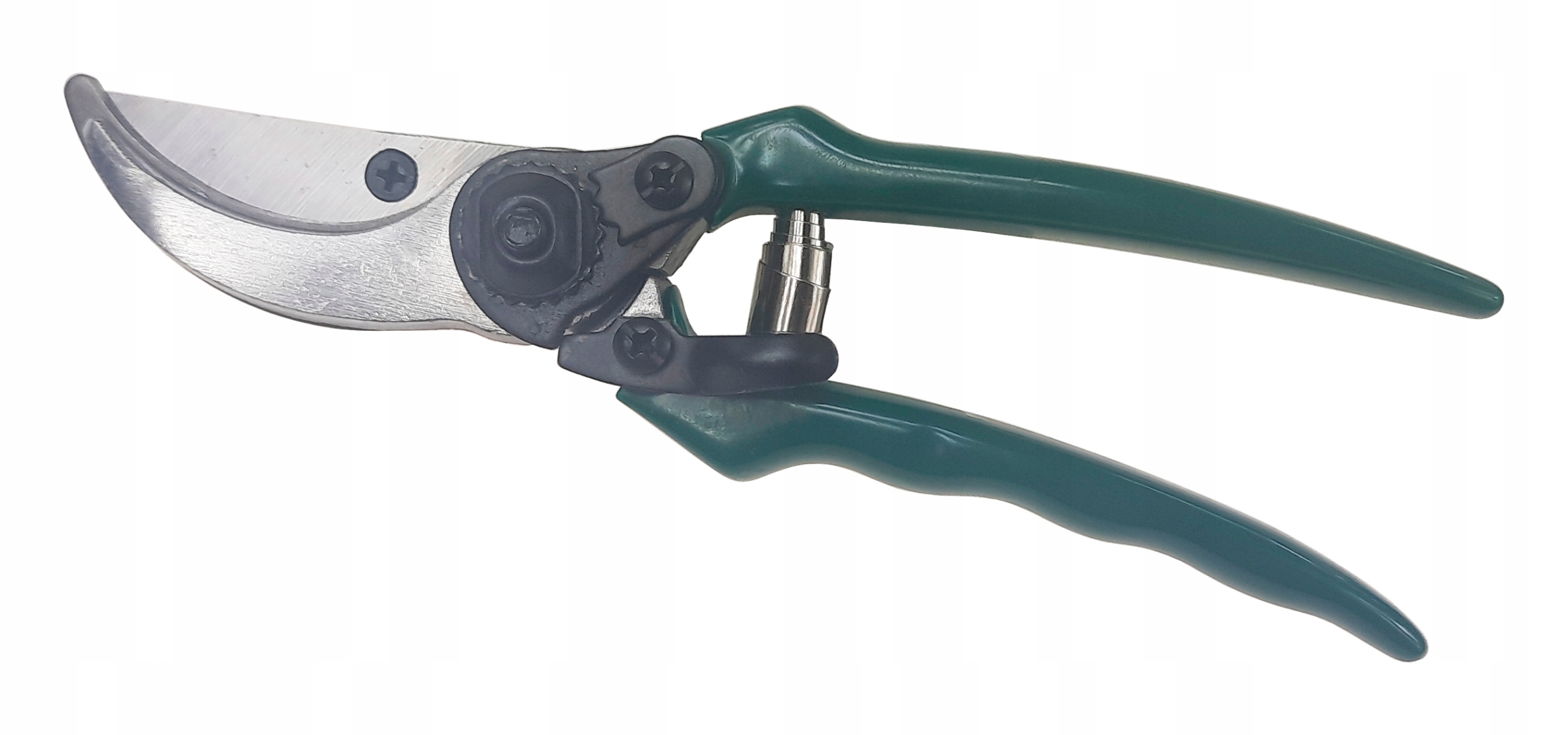 Sekator ręczny GARDEN POP typ FELCO