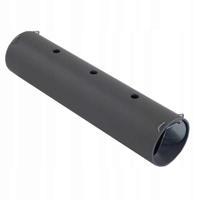 Żywołapka pułapka na krety, nornice, łapka