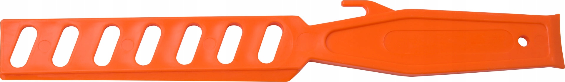 Mieszadło do farb ręczne plastik
