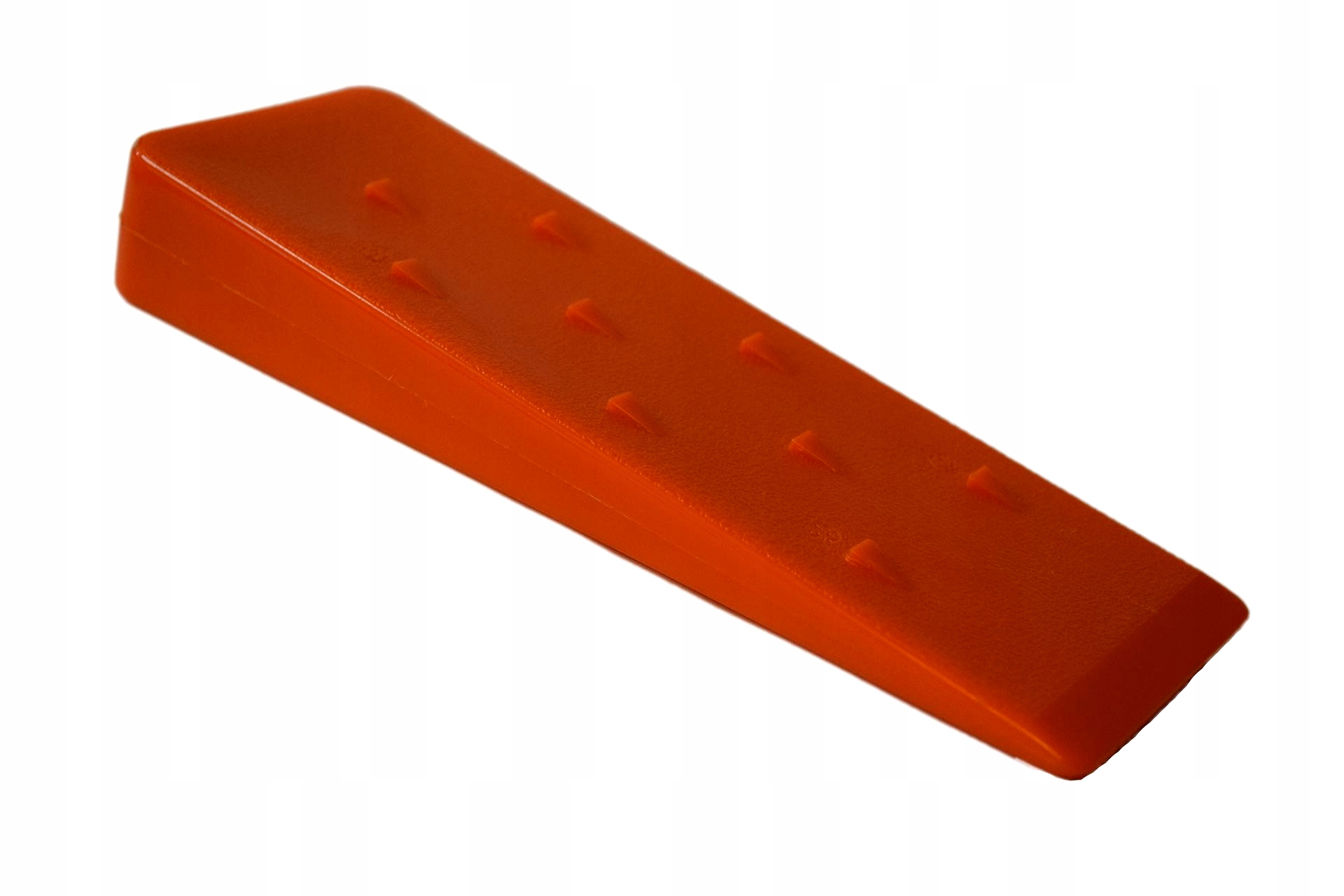 KLIN DO ŁUPANIA DREWNA ABS 10 (25cm)