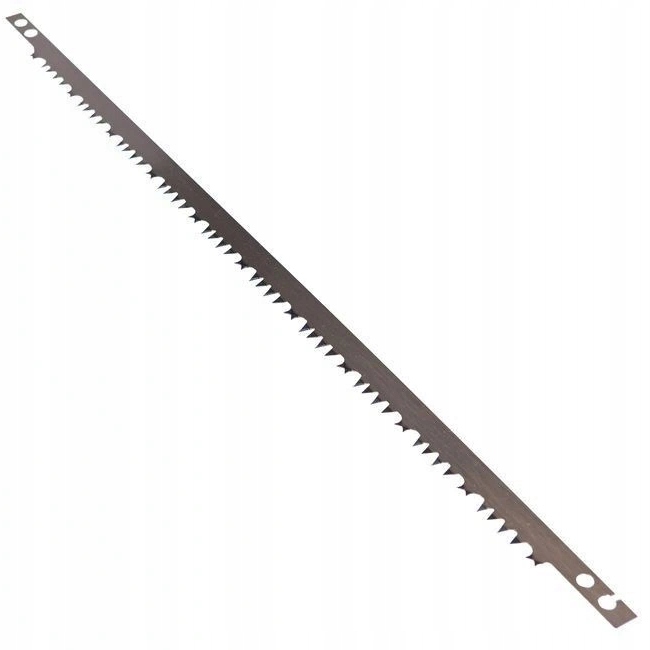 BRZESZCZOT DO DREWNA MOKREGO 760MM
