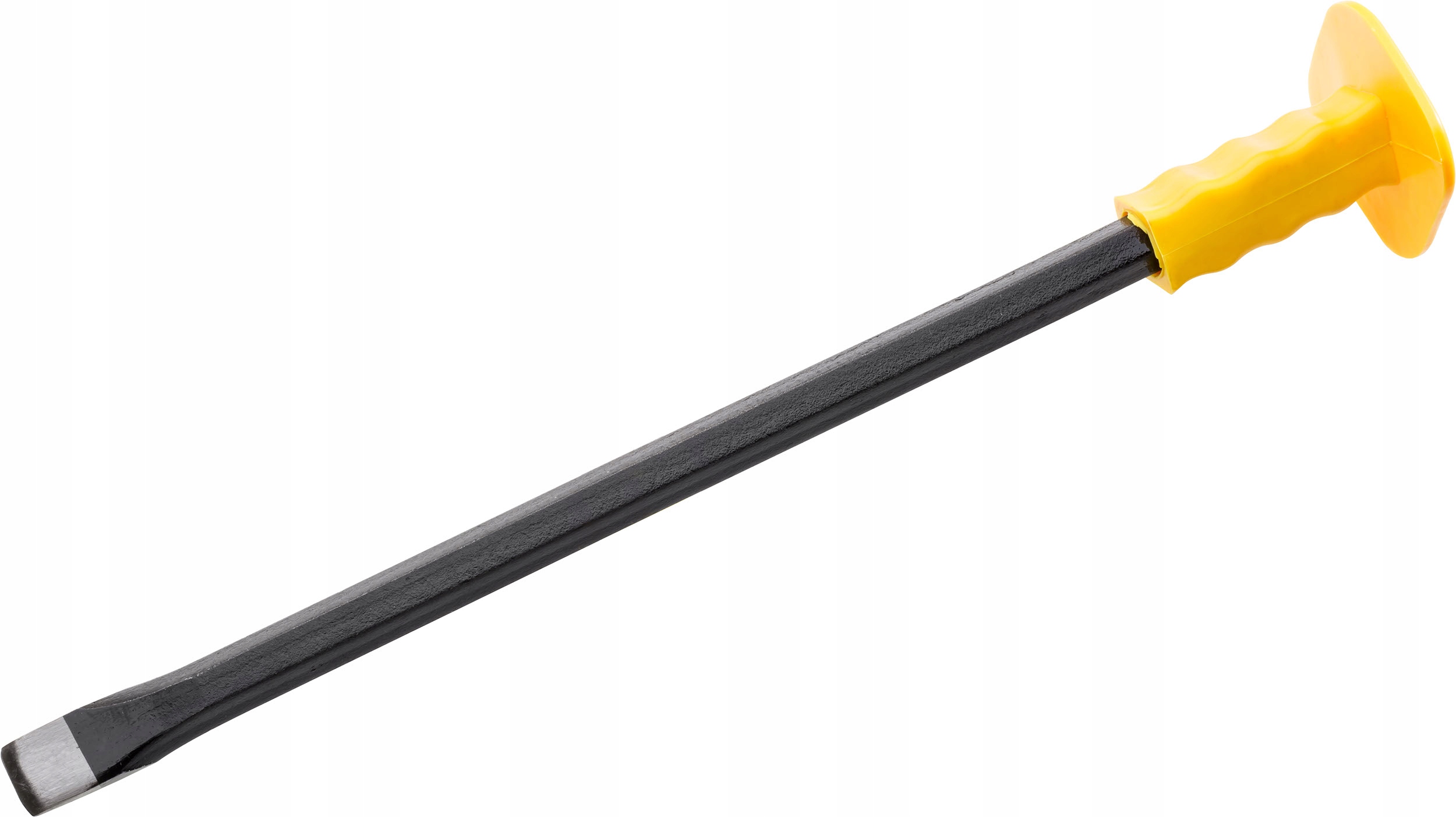 Przecinak Murarski 500 x 19 mm z osłoną