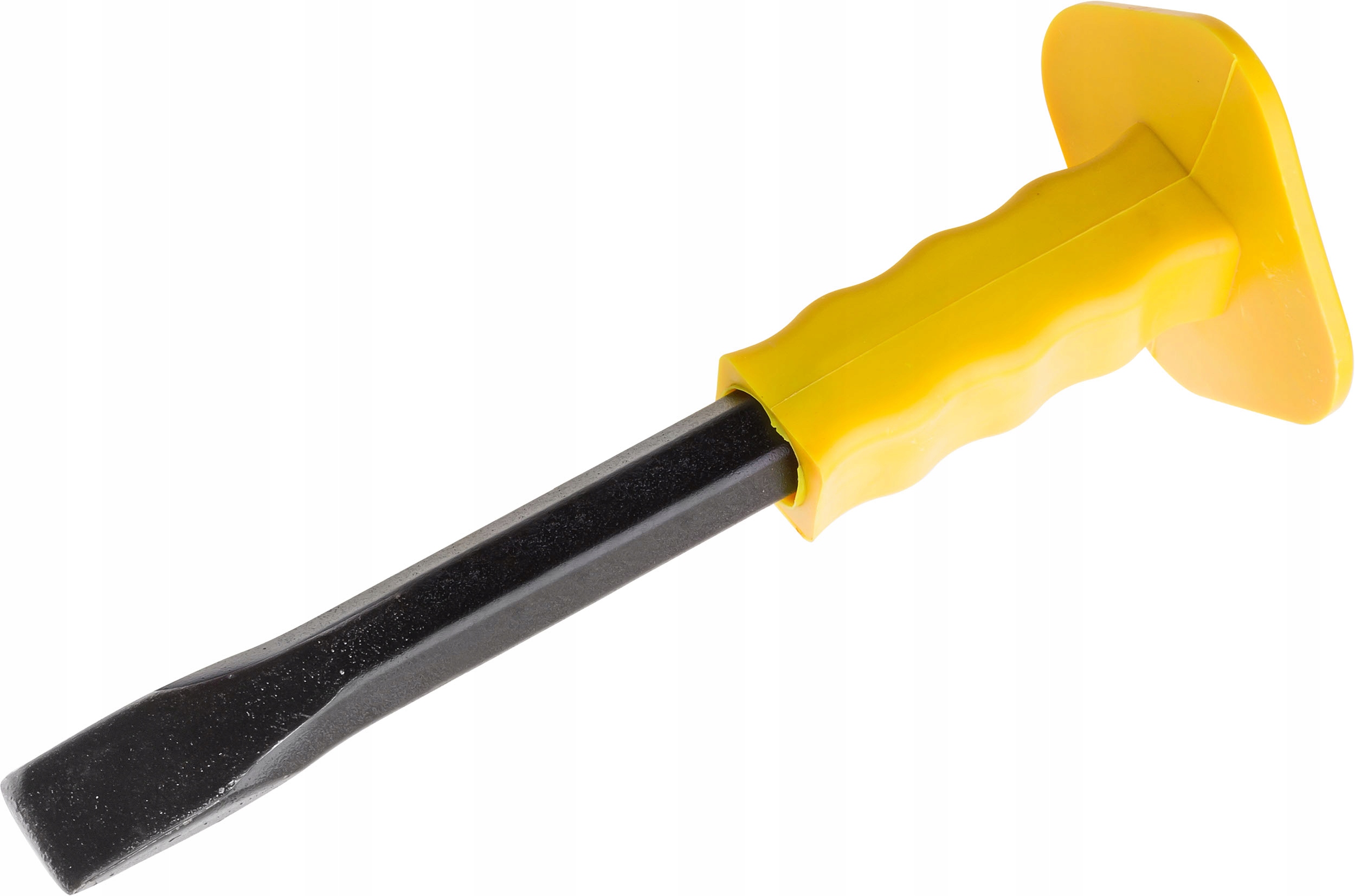 Przecinak Murarski 300 x 19 mm z osłoną