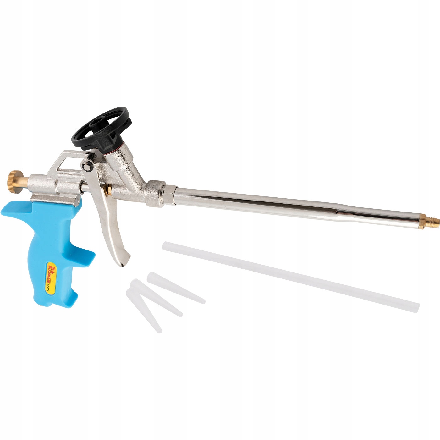 Pistolet do pianki Corona C8021