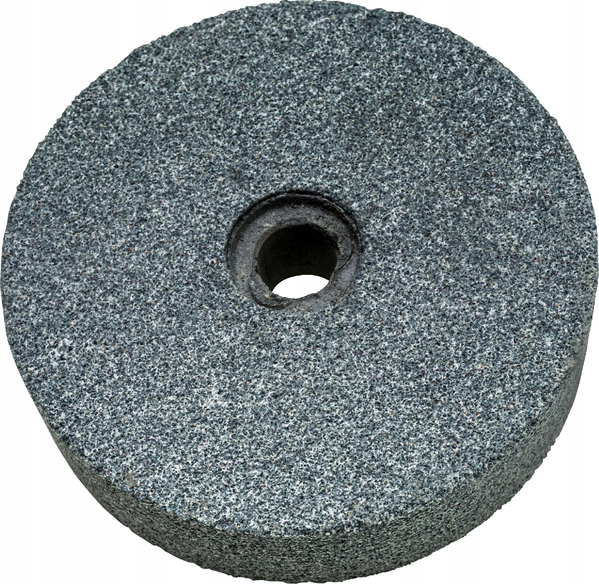 Tarcza ceramiczna 75x20x10mm na szlifierkę stołową