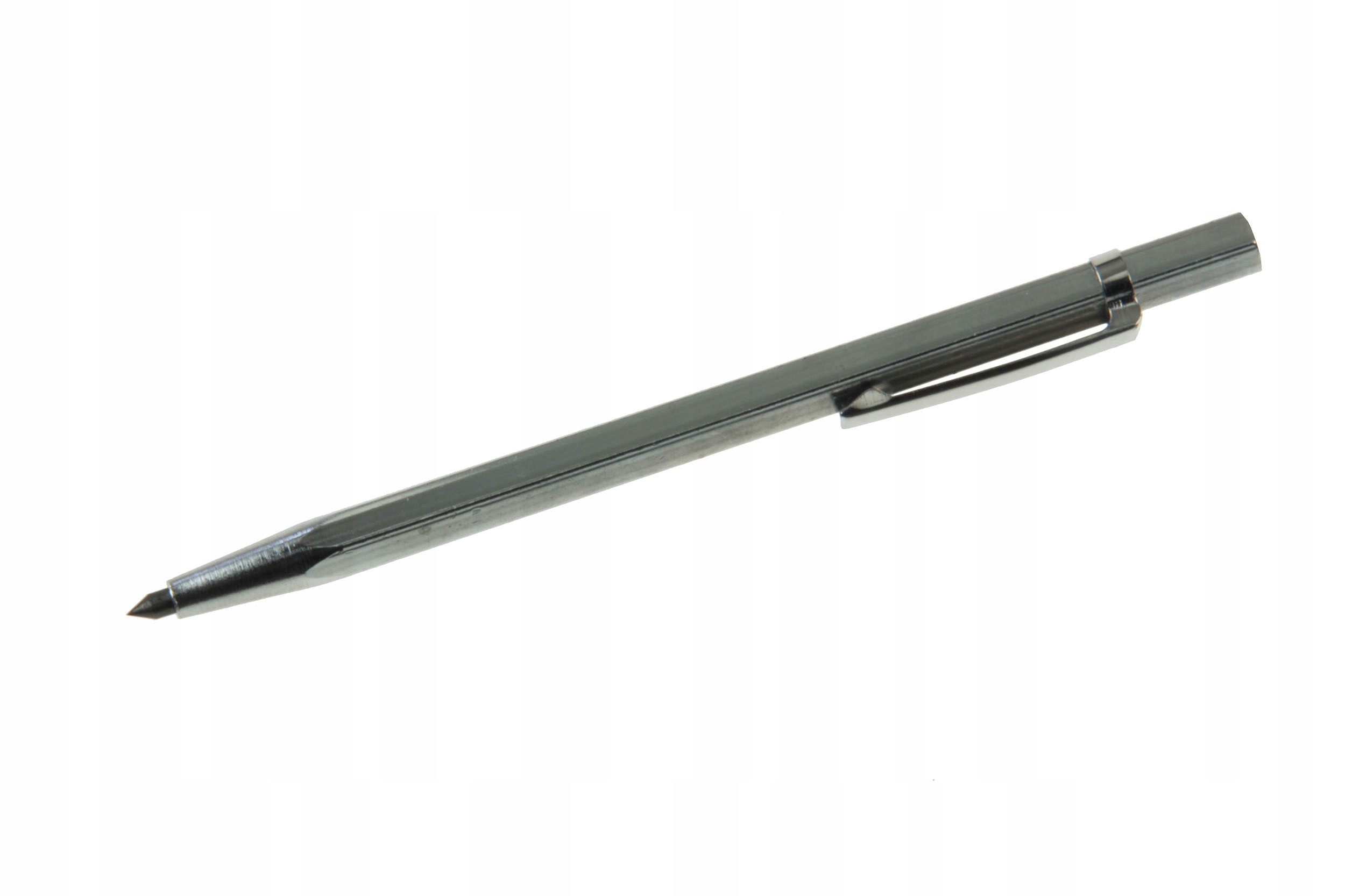 Rysik traserski do glazury 140 mm