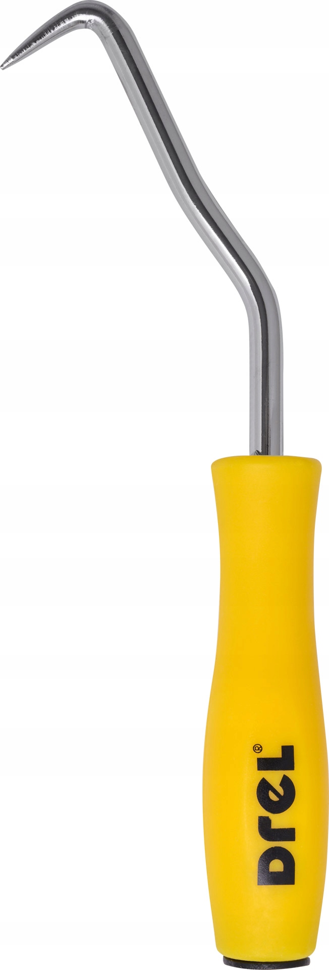 Klucz do skręcania drutu zbrojeniowego 210mm