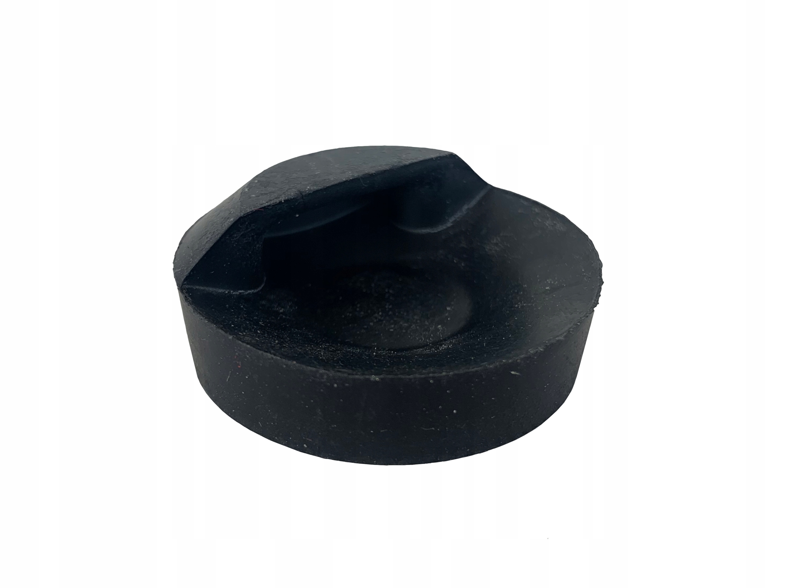 Korek gumowy do zlew wanna 45 mm