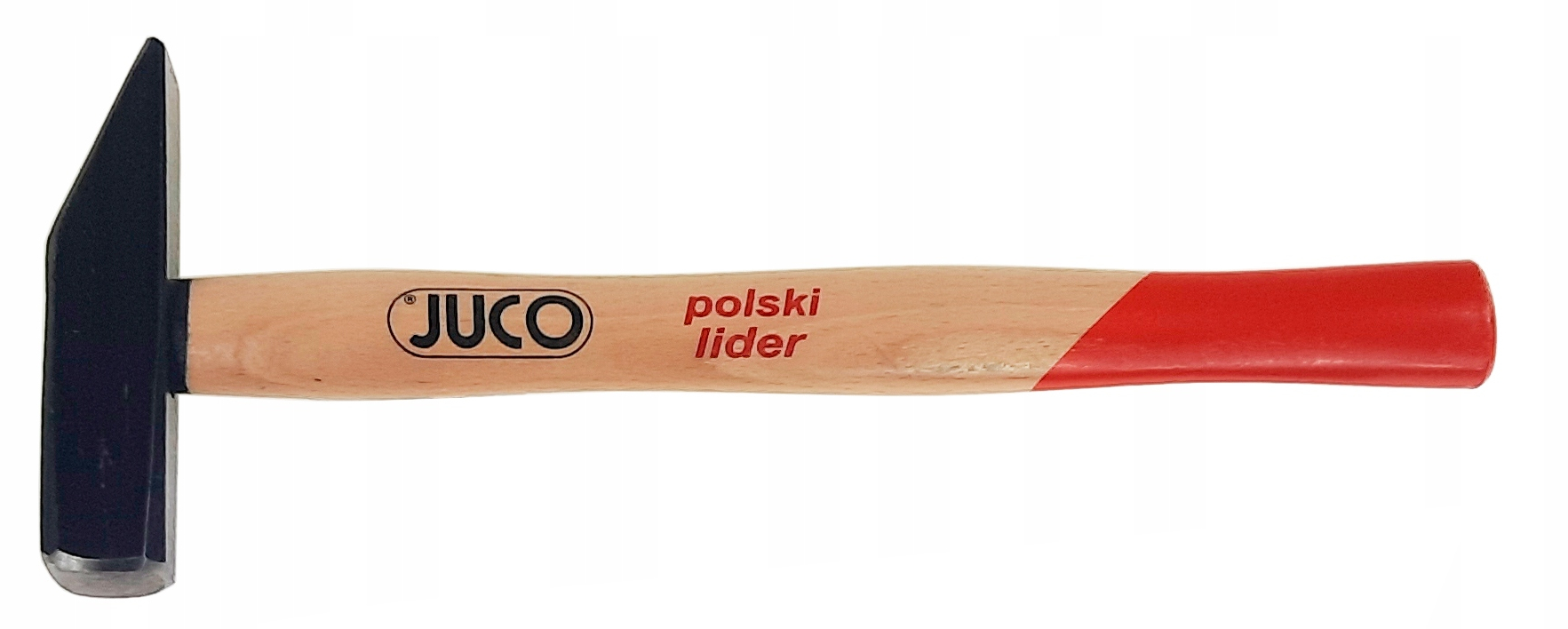 Młotek do klepania kosy 0,5 kg