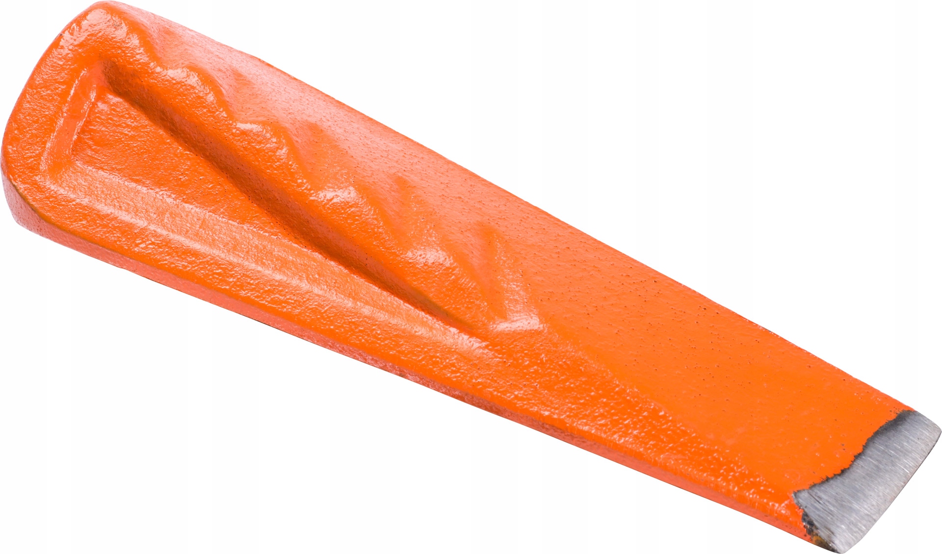 Klin rozłupujący do drewna 2.0 kg, skrętny