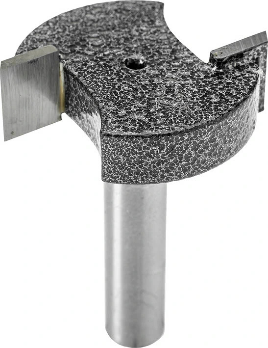 Frez stolarski szybkotnący 8 x 32 x x 10 x 9,4 mm