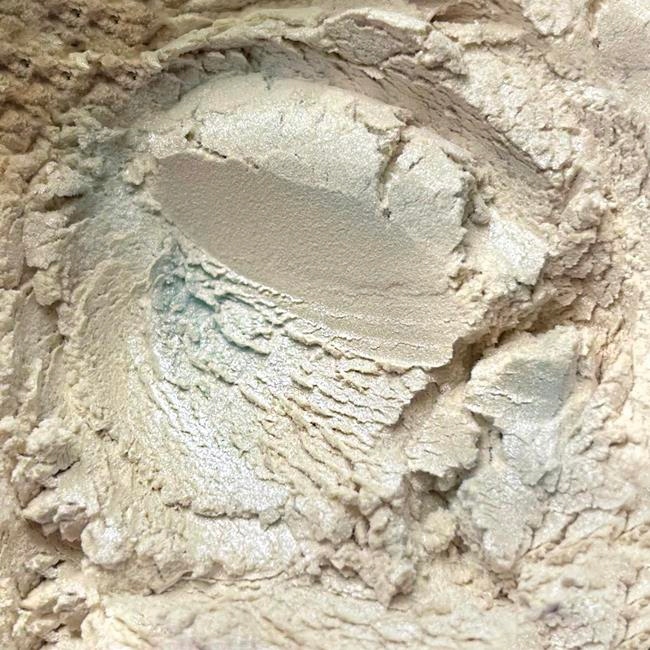 c673961795080df034c188cf2f6f5a5e