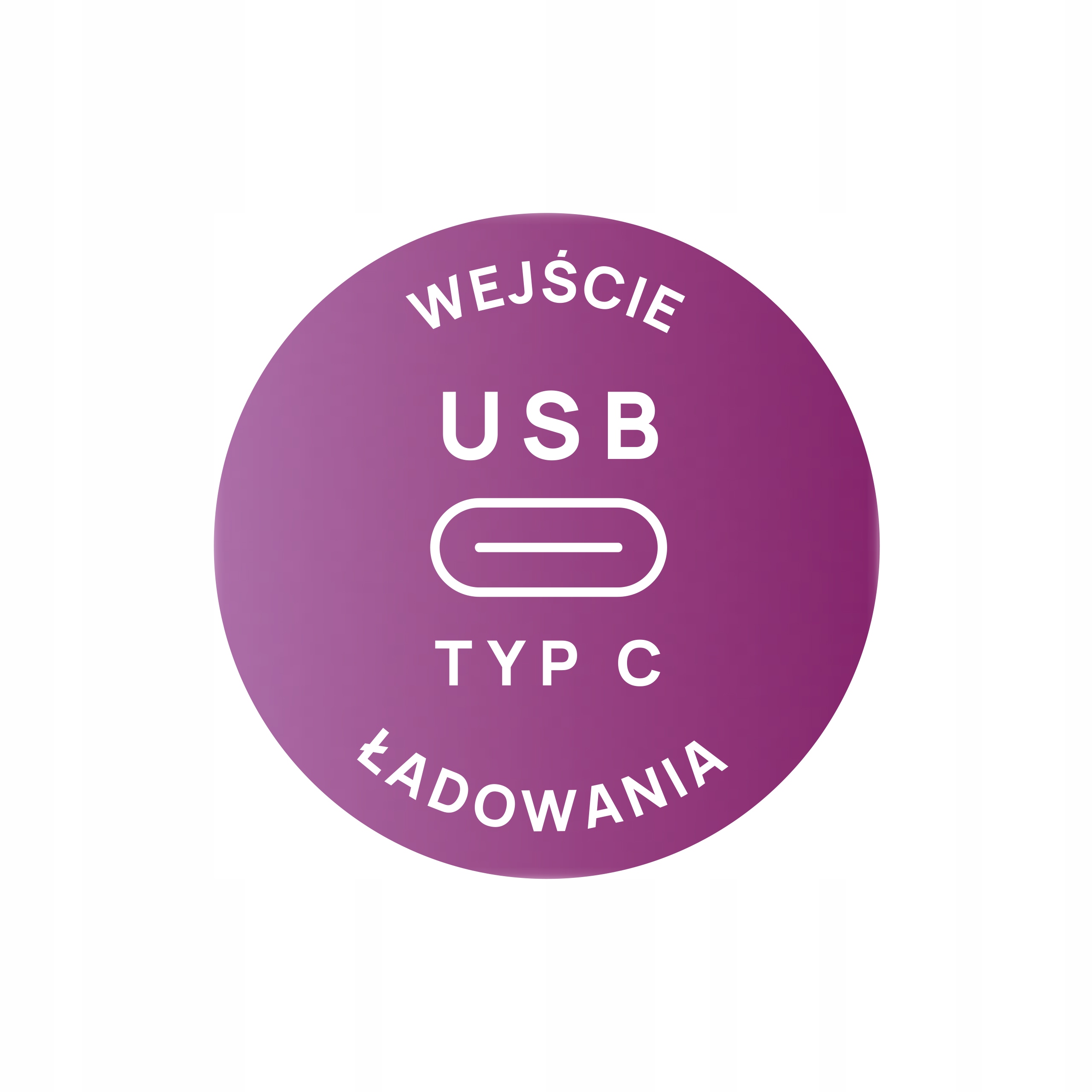 Irygator Do Zębów Bezprzewodowy Dentystyczny Mocny 5 Dysz 5 Trybów